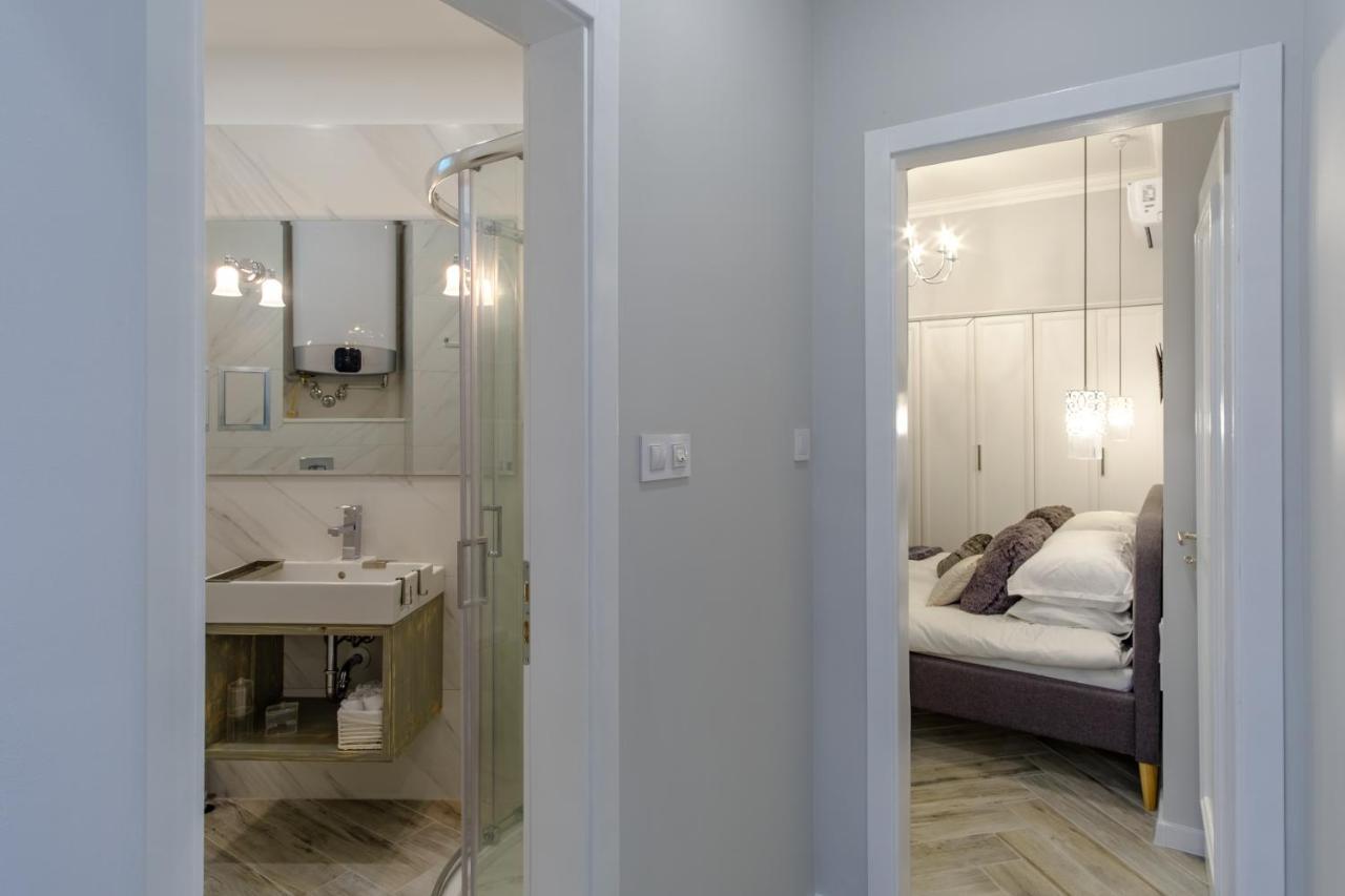 The Olive Green House Burgas Exterior photo